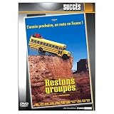 Restons groupés [ NON-USA FORMAT, PAL, Reg.2 Import - France ]