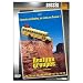 Search : Restons groupés [ NON-USA FORMAT, PAL, Reg.2 Import - France ]