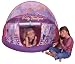 Bratz Chill Zone