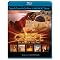 Ancient Ages & Histories (Blu-ray)