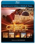 Greece - Secrets of the Past (IMAX) (...