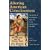 Altering American Consciousness: The History of Alcohol and Drug Use in the United States, 1800-2000