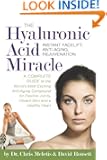 The Hyaluronic Acid Miracle