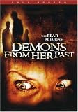 Demons from Her Past