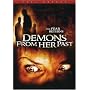 Demons from Her Past