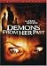 Demons from Her Past