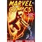 Marvel Omnibus