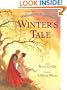 William Shakespeare's The Winter's Tale