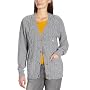 Adelheid Damen Strickjacke, 11221562316 / Heimatgl&hellip Adelheid