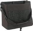 Axiom Hunter Grocery Bag
