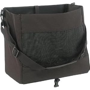Axiom Hunter Grocery Bag