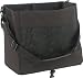 Axiom Hunter Grocery Bag