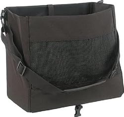 Axiom Hunter Grocery Bag