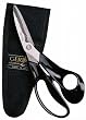 8" Game Shears Take-A-Part 8" Game Shears