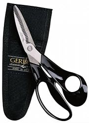 8" Game Shears Take-A-Part 8" Game Shears