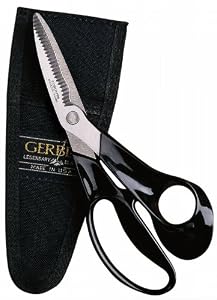 8" Game Shears Take-A-Part 8" Game Shears
