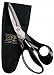 8" Game Shears Take-A-Part 8" Game Shears