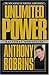 Unlimited Power: The New Science of Personal Achievement