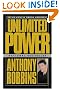

Unlimited Power : The New Science Of Personal Achievement