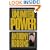 Unlimited Power : The New Science Of Personal Achievement