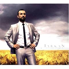 Tarkan - Metamorfoz Full Album Download