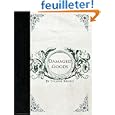 D�tails sur le produit