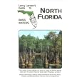 Larry Larsen's Guide to South Florida Bass Waters Book 3 (Bass Water Series) by Larry Larsen