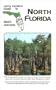 Larry Larsen's Guide to North Florida Bass Waters Book 3