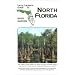 Larry Larsen's Guide to North Florida Bass Waters Book 3