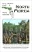 Larry Larsen's Guide to North Florida Bass Waters (Bass Water Series)