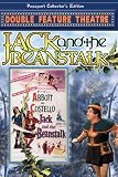 Jack & the Beanstalk/Abbott & Costello In the Movies