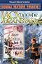 Jack & the Beanstalk/Abbott & Costello In the Movies