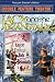 Search : Jack & the Beanstalk/Abbott & Costello In the Movies