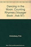 Dancing in the moon : counting rhymes