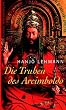 Die Truhen des Arcimboldo