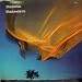 Shadowfax: Shadowdance [Vinyl LP] [Stereo]