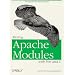 Writing Apache Modules with Perl and C. The Apache API and mod-perl.: Customizing Your Web Server