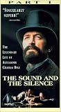 Sound and the Silence Part 1 & 2 by Turner Home Entertainment