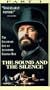 Sound and the Silence Part 1 & 2 [VHS]