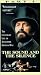 VHS : Sound and the Silence Part 1 & 2