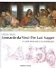 Search : Leonardo Da Vinci, the Last Supper: A Cosmic Drama And an Act of Redemption