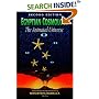 Egyptian Cosmology: The Animated Universe - Second Edition