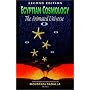 Egyptian Cosmology: The Animated Universe