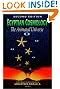 Egyptian Cosmology: The Animated Universe - Second Edition