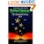 Egyptian Cosmology: The Animated Universe - Second Edition