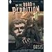 On the Road to Perdition Book One: Oasis: Oasis Bk. 1