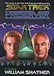 Preserver (Star Trek: All)