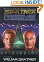 Preserver (Star Trek)