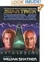 Star Trek: Preserver