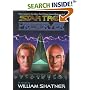 Preserver (Star Trek)